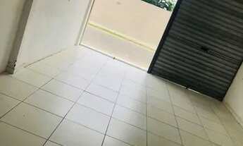 Imagem 4: Ponto Comercial - Castelo Branco - Juazeiro-BA