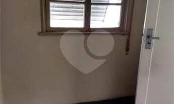 Imagem 7: Apartamento Frente ao mar - 2 suítes - 157m²