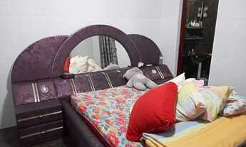 Imagem 3: Casa para Venda em Suzano, vila costa, 4 dormitórios, 4 banheiros, 1 vaga