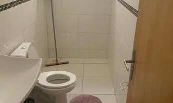 Imagem 7: Vendo sobrado Casa com 5 dormitórios