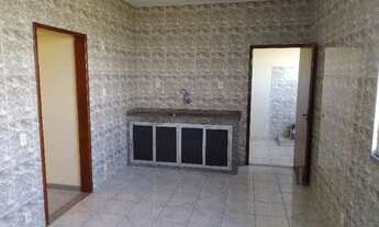 Imagem 2: Excelente Apartamento no Jardim Aeroporto!!