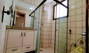 Imagem 6: Apartamento em Praia da Costa - Vila Velha, ES