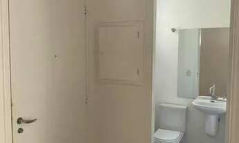 Imagem 7: HIGIENÓPOLIS - APARTAMENTO 85,0M2 - 02 DORMITÓRIOS E 01 VAGA GARAGEM, PRÓXIMO Á ESTAÇ