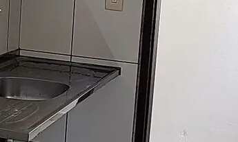 Imagem 6: Apartamento locacao