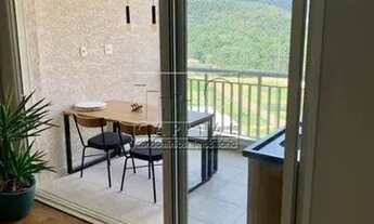 Imagem 2: Apartamento Para Venda Em Alphaville