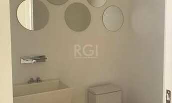 Imagem 7: Garden para Venda - 70m², 1 dormitório, sendo 1 suites, 1 vaga - Petrópolis