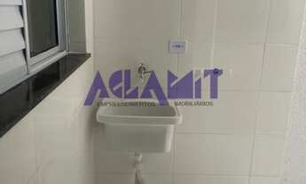 Imagem 7: APARTAMENTO DE 2 QUARTOS EM ITAQUERA!