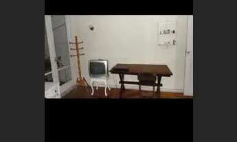 Imagem 4: Alugo quarto para Moça em Copacabana a uma quadra da praia posto 6