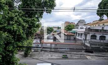 Imagem 6: Apartamento para Aluguel - Abolição, 1 Quarto, 50 m2