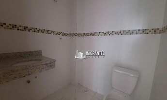 Imagem 6: Apartamento de 2 dormitórios, sendo 1 suíte à venda, 65 m² por R$ 388.391 - Vila Caiçara