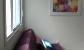 Imagem 2: Apartamento de 1 dormitório próximo a redenção e reformado