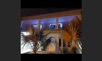 Imagem 2: Casa no Moqueta a Venda