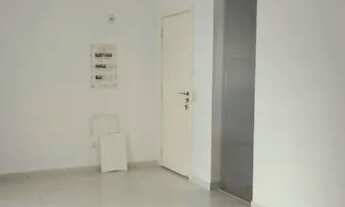 Imagem 6: Ed. Mistral - Apartamento com 2/4 sendo 1 suíte na Cremação