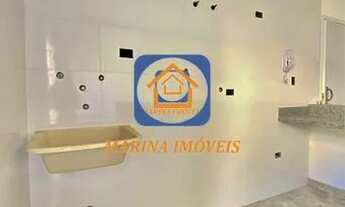 Imagem 3: APARTAMENTO RESIDENCIAL em SANTO ANDRÉ - SP, CAMPESTRE