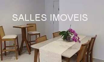 Imagem 5: APARTAMENTO RESIDENCIAL em GUARUJÁ - SP, PITANGUEIRAS