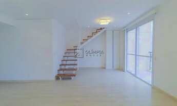 Imagem 7: Venda Apartamento 2 Dormitórios - 85 m² Vila Madalena