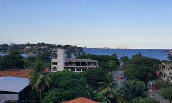 Imagem: Apartamento para venda tem 130 metros quadrados