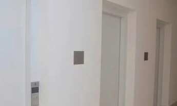 Imagem 6: APARTAMENTO 2 SUÍTES E 2 VAGAS