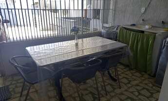 Imagem 3: CASA SOL NASCENTE