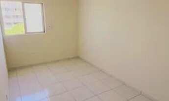 Imagem 2: Apartamento com 3 dormitórios à venda, 74 m² por R$ 180.000,00 - Jardim Atlântico - Olinda