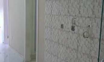 Imagem 5: Alugo casa 70m²