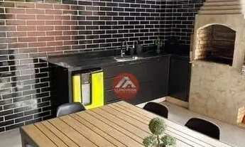 Imagem 6: Casa em Condomínio para Venda em Rio de Janeiro, Recreio dos Bandeirantes, 3 dormitórios