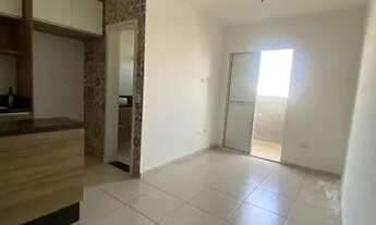 Imagem 5: Studio com 2 dormitórios para alugar, 70 m² por R$ 2.543/mês - Vila Aricanduva - São Paulo