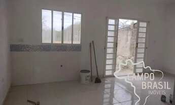 Imagem 4: CASAS 180M² ÓTIMA LOCALIZAÇÃO NA ZONA NORTE DE SÃO JOSÉ DOS CAMPOS !