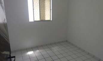 Imagem 6: Apartamento nos Bancários para alugar - 3,5km da UFPB e 5 km para Praia do Cabo Branco