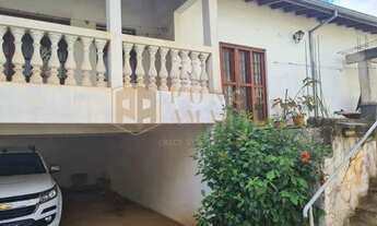 Imagem 4: Excelente imóvel disponível para venda e locação Comercial ou Residencial no Jardim Estor