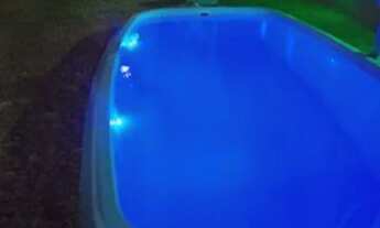 Imagem 5: Casa em nova Tramandaí