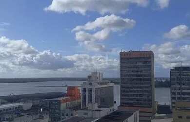 Imagem 6: Conjunto/Sala em Centro Histórico