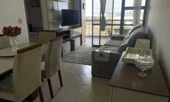 Imagem 4: Alugo Quarto - Apenas mulheres