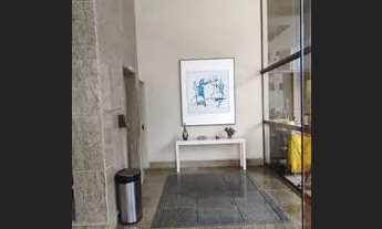 Imagem 2: Venda 4 Suites no Pitubaville