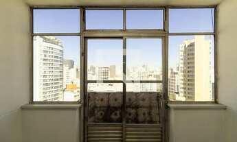 Imagem 7: Apartamento à Venda - Centro, 2 Quartos, 84 m2