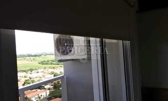 Imagem 7: FLAT PARA LOCAÇÃO NO BAIRRO NOVA YORK EM ARAÇATUBA, COMPLETO