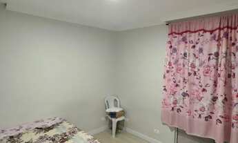 Imagem 4: Casa de 3 Andar Casa com 3 dormitórios