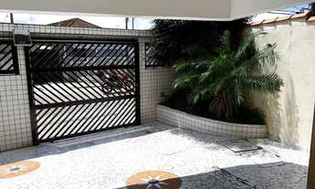 Imagem 6: APARTAMENTO A VENDA COM 2 QUARTOS NO PRIMEIRO ANDAR DE FRENTE , BAIRRO - BEIRA MAR - SÃO V