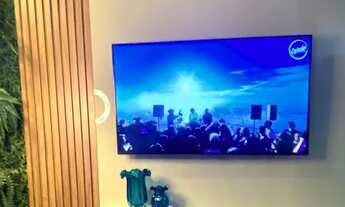 Imagem 6: Quarto para moça prox UNIBH