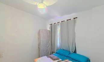 Imagem 6: Apartamento à venda, 65 m² por R$ 250.000,00 - Engenhoca - Niterói/RJ