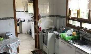 Imagem 6: Apartamento para Venda - 159.53m², 4 dormitórios, sendo 1 suites, 2 vagas - Camaquã