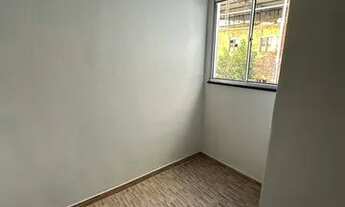 Imagem 5: Aluguel de kitinet 27