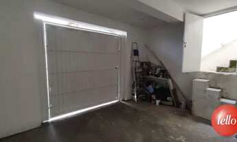 Imagem 4: São Paulo - Casa Padrão - Tremembé