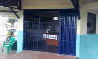 Imagem 6: Vende_se um bar Casa com 1 dormitório