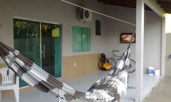 Imagem 3: Residência em bairro Ponta Negra