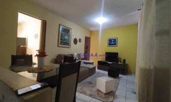 Imagem 6: Sobrado com 4 dormitórios, 100 m² - venda por R$ 255.000,00 ou aluguel por R$ 1.800,00/mês