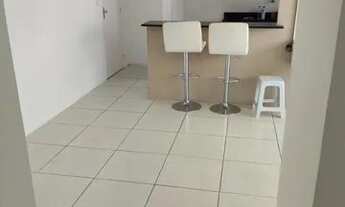 Imagem: Apartamento para aluguel e venda possui