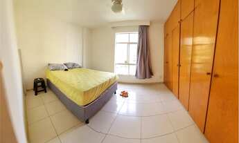 Imagem: Apartamento para temporada de CARNAVAL na