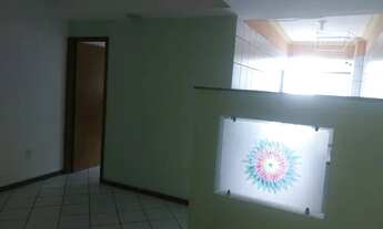 Imagem 7: Apartamento para aluguel com 45 metros quadrados com 1 quarto em Centro - Itabuna - BA