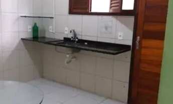 Imagem 4: VENDO CASA EM PETRÓPOLIS